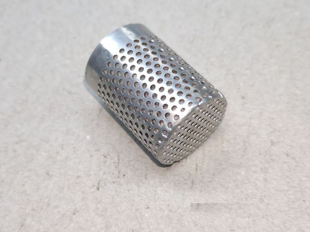 Filterkorb Nr. 031.jpg